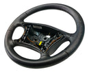 Volante Direção Citroen C5 2001 A 2005 Original Sv1003200