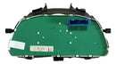Painel De Instrumentos Rpm Ford Ka 2008 A 2013 115122004