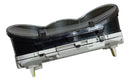 Painel De Intrumento Toyota Rav4 05 A 11  Detalhe 8380042j60