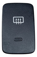 Botao Interruptor Desembaçador Hyundai Tucson 2007 A 2014