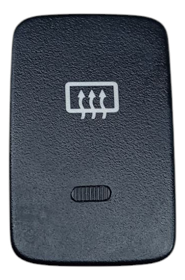 Botao Interruptor Desembaçador Hyundai Tucson 2007 A 2014