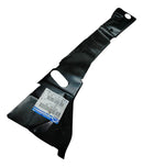 Longarina Esq Siena Fiorino Palio Strada Original 51874990