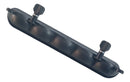 Break Light Luz Freio Fiat Linea 2009 A 2013 4643911 Origina