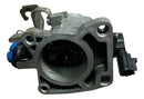 Tbi Ka Focus 1.6 Ecosport Fiesta Courrier 2003 A 2014 2n1ubc