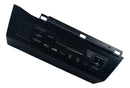 Comando Ar Condicionado Honda Civic 2012 A 2016 Sanwa2500b