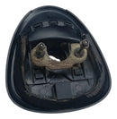 Maçaneta Puxador Porta Malas Ford Ka 1997 A 2001 97kgb43404