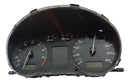Painel De Instrumentos Volkswagen Gol Parati G3 2000 A 2006