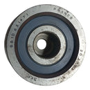 Rolamento Correia Alternador Fiat Ducato 2.8 98448218 98 A16