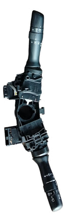 Chave Comando Seta Limpador Toyota Rav4 2008 A 2011 Original