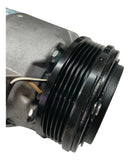 Compressor Ar Corsa Montana Meriva 1.4 1.8 2003 A 2012 Delph