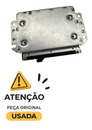 Módulo Injeção Vectra Blazer 2.2 8v 1998 A 2005 93253734