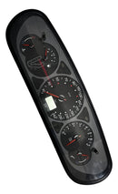 Painel De Instrumentos Citroen C5 2001 A 2005 Original