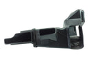 Duto Condutor Ar Jeep Renegade Toro 51963555 Original