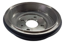 Tambor Panela De Freio Traseiro Gm Cobalt Sonic Original