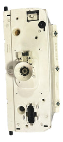 Painel De Instrumentos Vw Eurovan Caravelle Passat Alemao