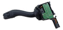 Chave Limpador Para Brisa Audi A3 2009 A 2012 8p0953519e