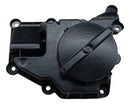 Separador Óleo Anti Chama Vw Up Fox Gol G6 7 Polo Voyage 1.0