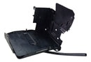 Suporte De Bateria Fiat Mobi Argo Cronos 51942016 Original