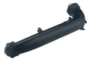 Tubo Da Turbina Passat Golf Jetta T-cross Audi A3  Detalhe