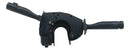 Chave Seta Limpador Ford Ka 1997 A 1999 97kg14k147bb Origina