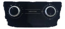 Comando Ar Ventilação Saveiro Gol Voyage G5 2008 A 2013