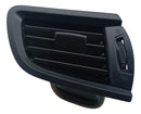 Difusor Saida De Ar Do Honda Crv D Painel Original 77630-t9l