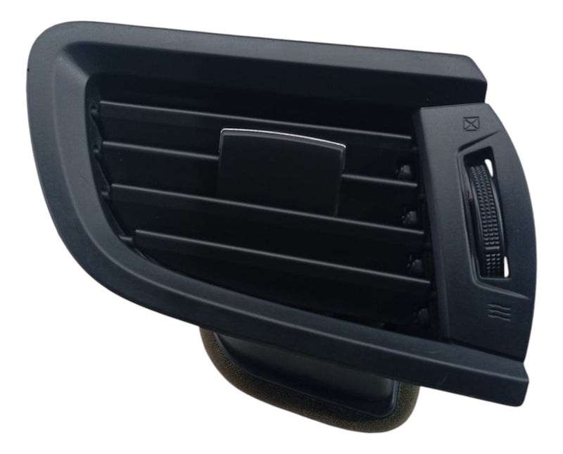 Difusor Saida De Ar Do Honda Crv D Painel Original 77630-t9l