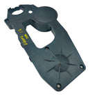 Capa Correia Dentada Prisma Onix 1.4 8v 2013 A 2020 Original