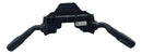 Chave Seta Com Limpador Traseiro Land Rover Freelander 08/12