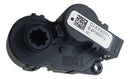 Atuador Caixa De Ar Condicionado Peugeot 308 Citroen C3 C4