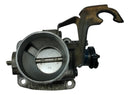 Tbi Corpo Borboleta Fiesta Ka 1.0 Flex 2006 A 2014 7s6gab