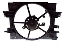 Defletor Ventoinha Radiador Duster 1.6 2.0 2015 A 2017 Origi