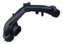 Mangueira Duto Filtro Ar Virtus Polo Tsi 18 A 23 04c145673c