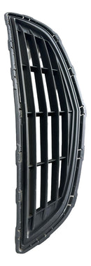 Grade Dianteira Onix Novo Prisma 13 A 15 Original 52047305