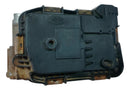 Tbi Corpo Borboleta Fiat Argo Cronos Mobi 1.0 1.3 3cc 17/22