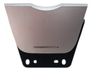 Cinzeiro Do Console Porta Treco Lifan 530 2015 A 2019 Origin