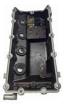 Tampa De Válvula Cabeçote Motor Chery Celer 1.5 16v Flex