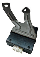 Modulo Ignição Controle Tração Vera Cruz 2008 2012 Original