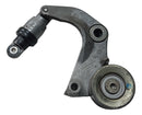Tensionador Da Correia Alternador Honda New Civic 2006 A 015