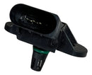 Sensor Map Golf Jetta Audi 2002 A 2022 0261230235 Original