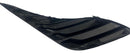 Moldura Parachoque L.e Toyota Yaris 2010/2021 521280d590