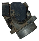 Corpo De Borboleta Tbi Ford Escort Zetec 1.8 1994 A 1996