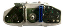 Painel Instrumento Ford Fiesta Escort Courier Original