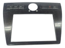 Moldura Central Painel Ford Fusion 2006 A 2009 Original