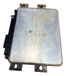 Modulo De Injecao Palio 1.5 8v Iaw1g7sd41 46521107