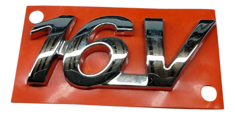 Emblema 16v Doblo Palio Siena Strada 46792657 Original