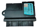 Modulo Conforto Vw Fox Spacefox 2015 A 2021 5z0959800d