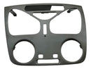 Acabamento Painel Fiat Palio 2010 Sem Ar Com Detalhes
