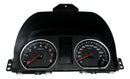 Painel De Instrumentos Honda Cr-v 2.0 16v Sem Acrilico