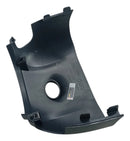 Moldura Superior Da Chave De Seta Fiat Palio 100190299